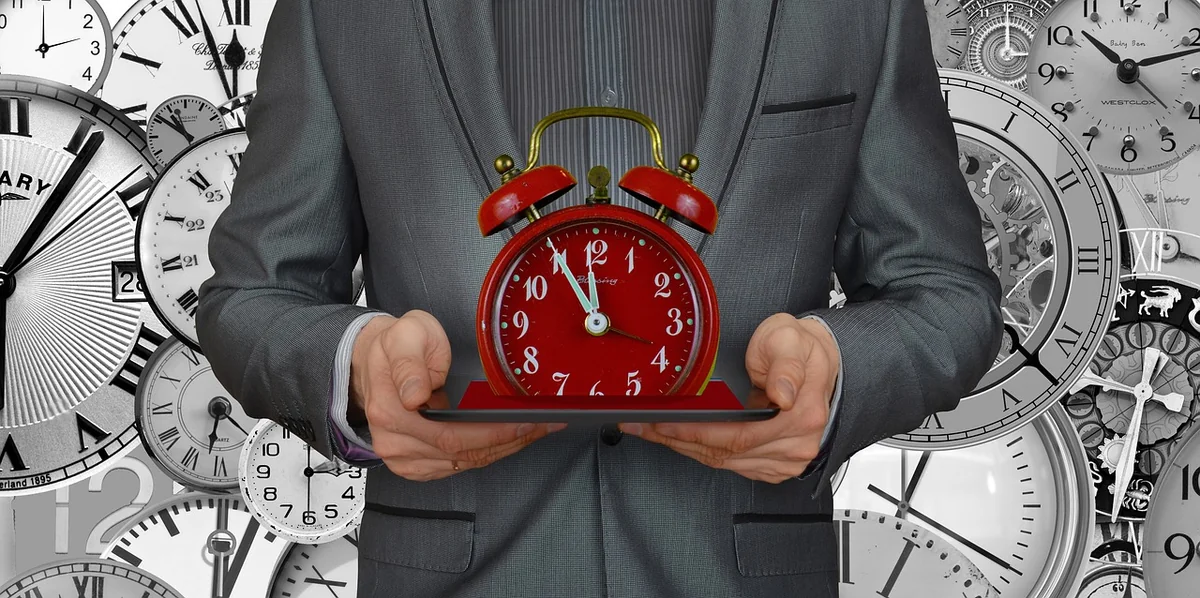 Et les autres options de paiement alors ?