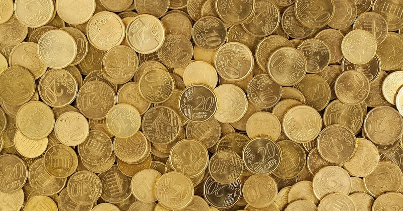 Budget, délais et le piège du devis trop beau