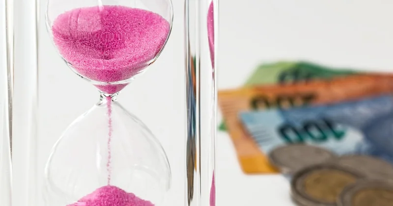 Le retour sur investissement : des chiffres concrets de la région