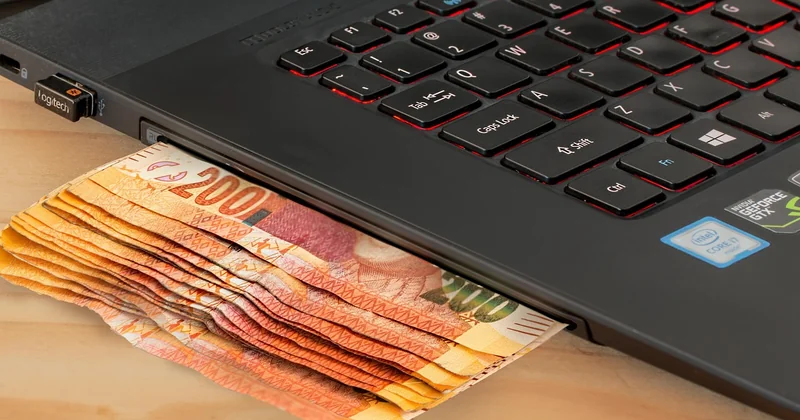 Les services en ligne : ce qui fonctionne vraiment