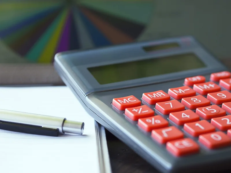 Comment calculer l'information coefficient ?