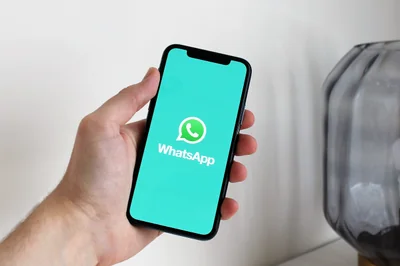 Découvrez les nouveautés 2026 de la messagerie Akeonet et boostez votre communication