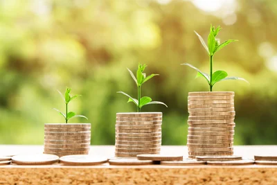 Arkevia salaire : découvrez les tendances et évolutions pour 2026