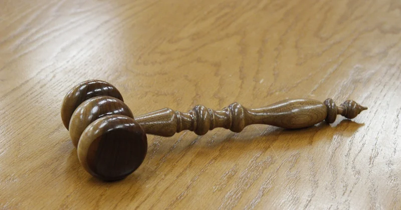 Le redressement judiciaire : ce que ça change pour vous