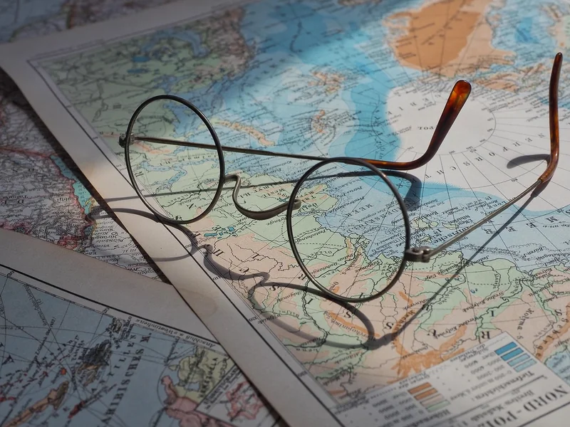 La carte des statuts juridiques en 2026 : quoi de neuf ?