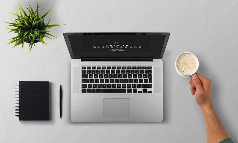 Studi comptalia se connecter : astuces et guide pratique pour 2026