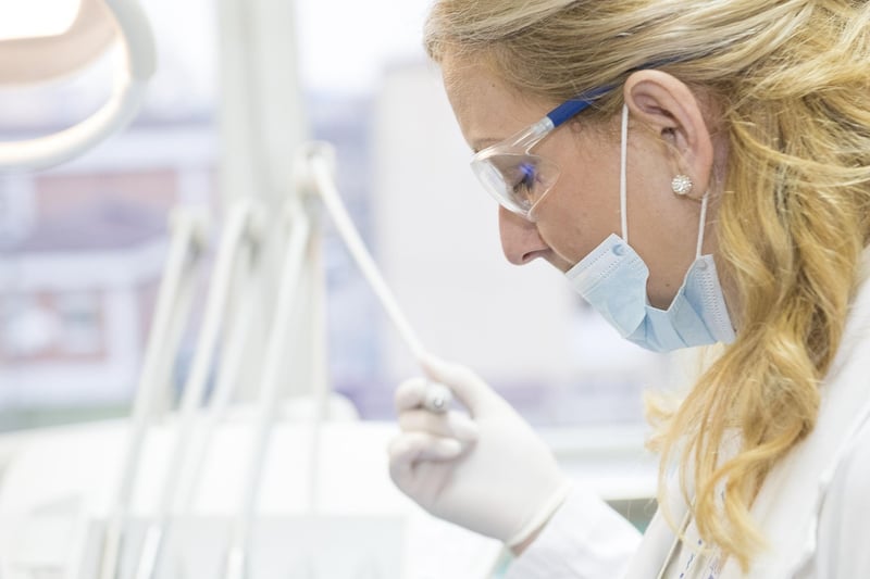 Découvrir l'avenir de votre santé avec la mutuelle RSI en 2026 : ce qui change