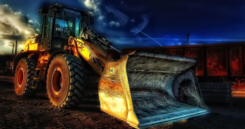 Les signaux d'alerte : quand fuir un constructeur
