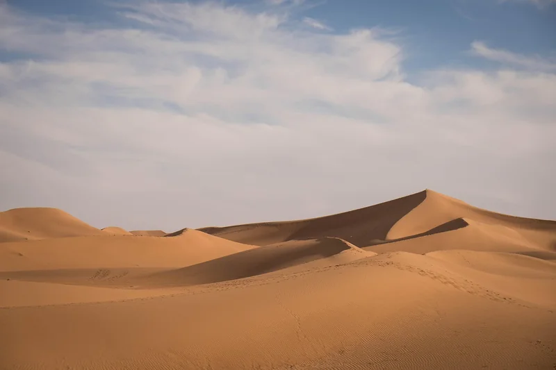 Les chiffres clés du SMIG marocain en 2023