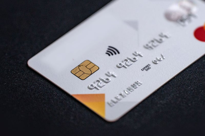 Découvrez la e-card nomade La Banque Postale : votre alliée pour 2026 !