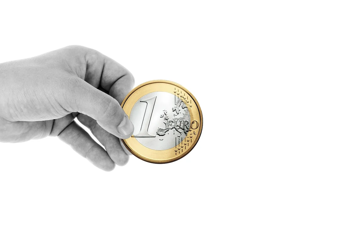 Maitriser l'information coefficient : astuces et tendances incontournables pour 2026