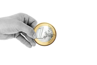 Maitriser l'information coefficient : astuces et tendances incontournables pour 2026