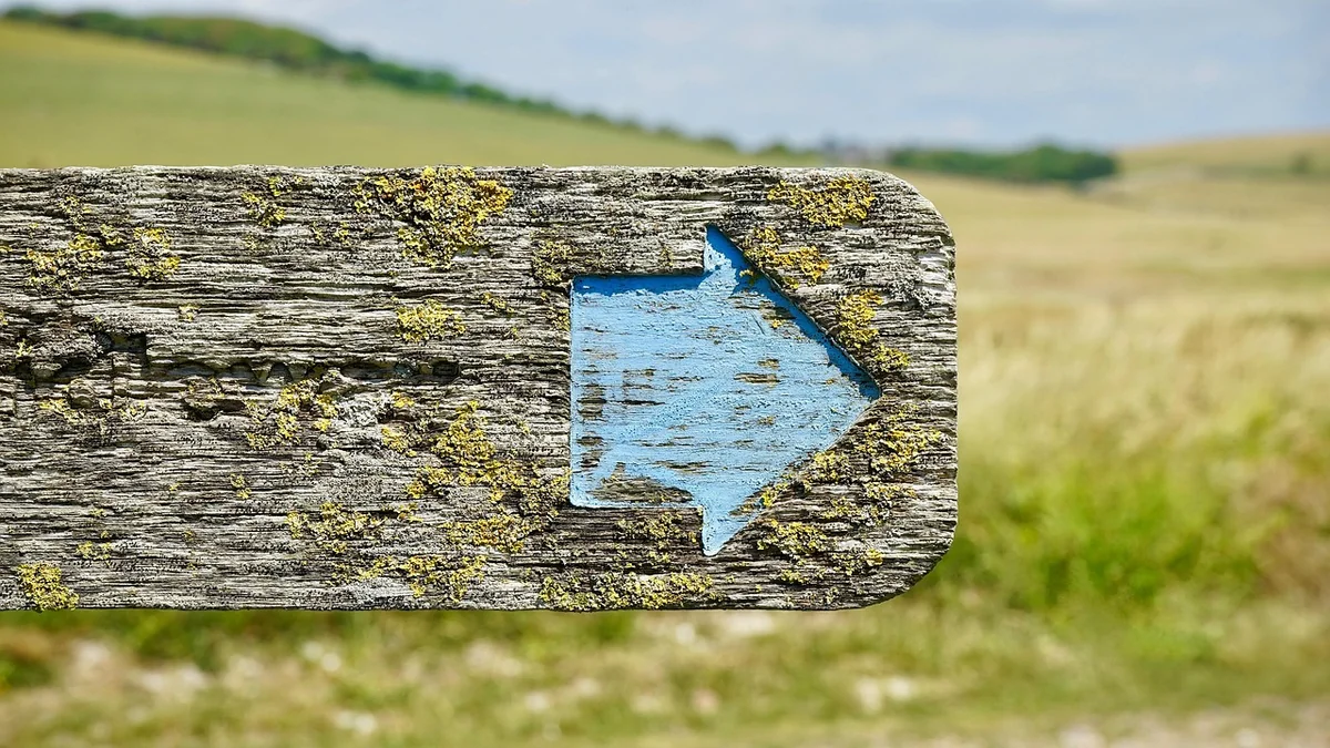 Les erreurs classiques à éviter dans la région