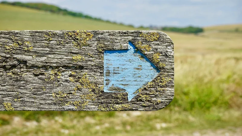 Les erreurs classiques à éviter dans la région