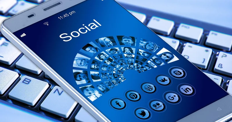 Comment se connecter à l'application Crédit Mutuel ?