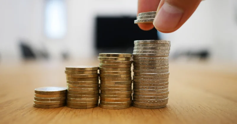Livret Cerise ou Livret A : faut-il vraiment arbitrer ?