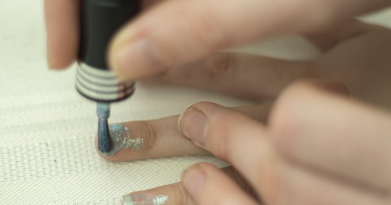 Formation ongles à Toulouse : devenez prothésiste ongulaire