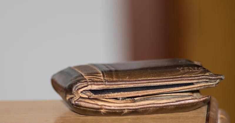 MyArkevia bulletin de paie : l'usage numéro un