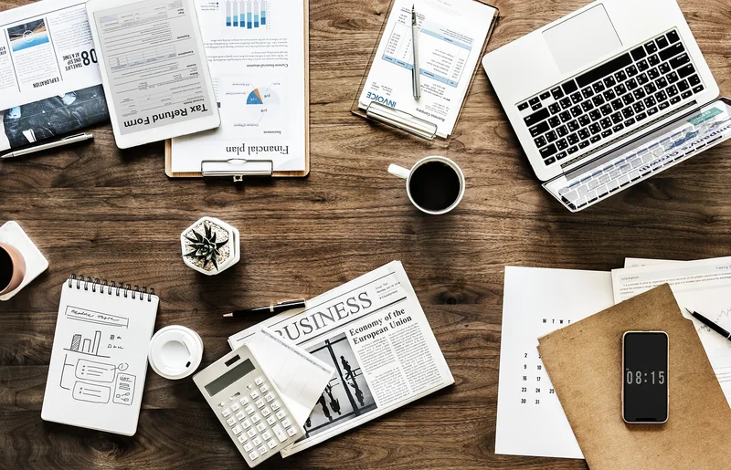 Les erreurs courantes avec l'information coefficient