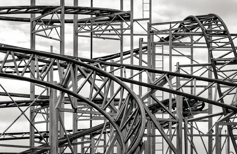 Tour d'horizon 2026 : avantages et inconvénients de chaque structure