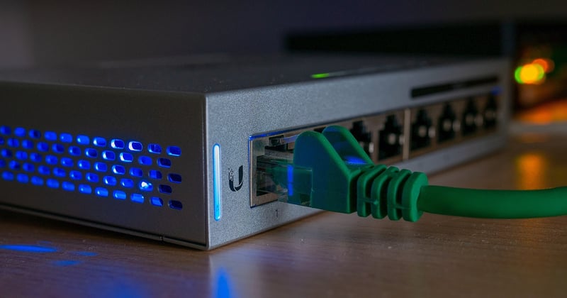 Mcd dual : la solution ultime pour un double usage au quotidien ?