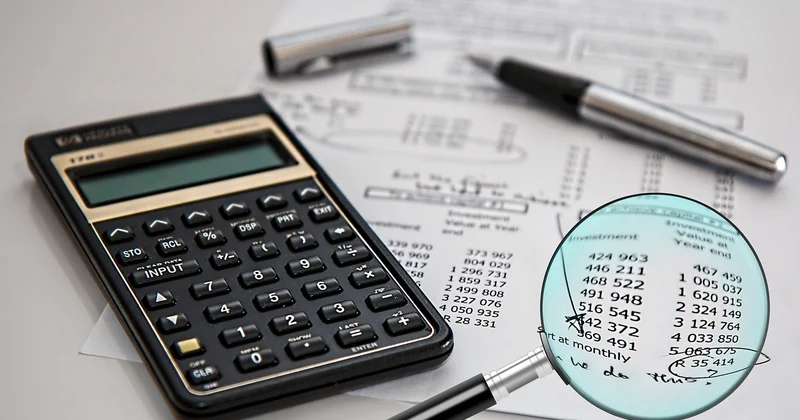 Tableau : quel ASP vous concerne, et vers qui vous tourner