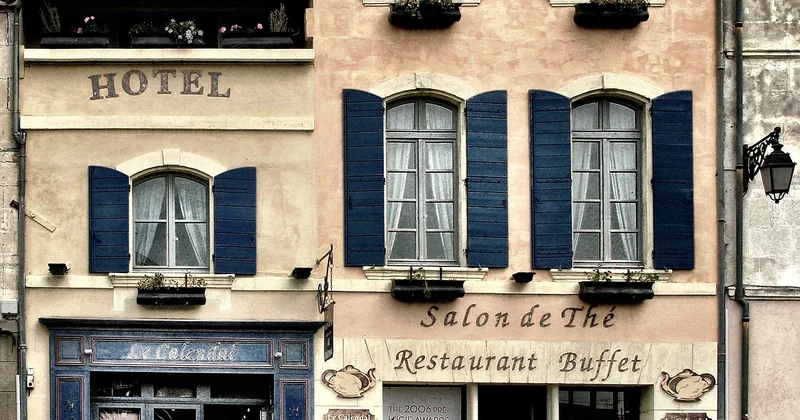 Combien coûte vraiment un totem, et en combien de temps