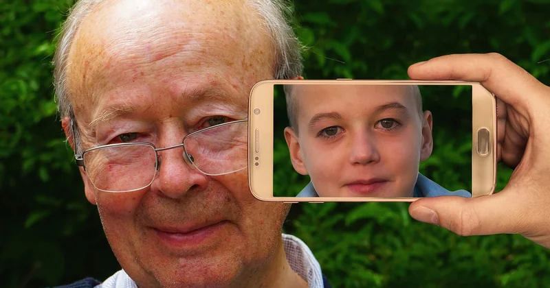Videoposte contre l'espace client actuel : ce qui a changé