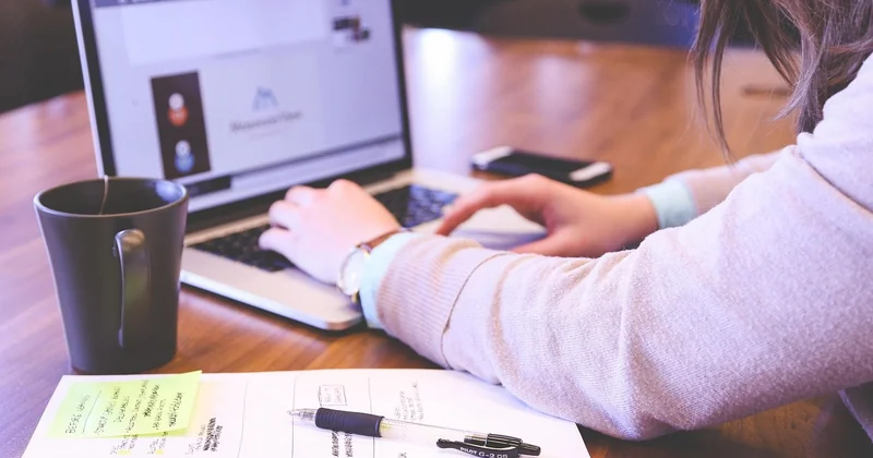 Les services municipaux en ligne : ce qui existe vraiment