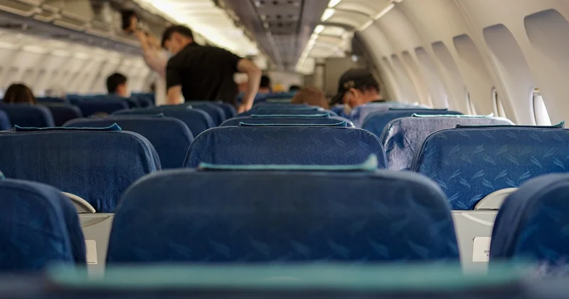 Accès intraligne Air France et règlement CE 261/2004 : le vrai enjeu