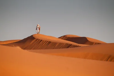 Découvrez l'évolution du SMIG Maroc 2023 et ses impacts en 2026
