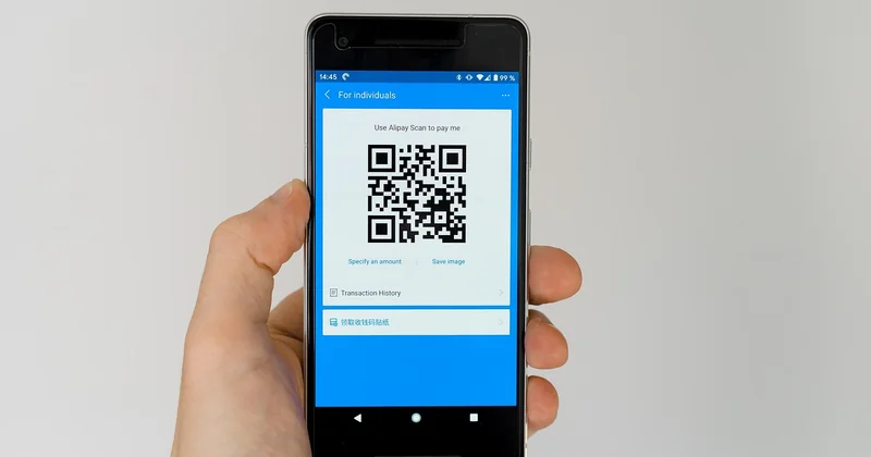 E-carte Bleue : les vrais avantages et les limites qu'on ne vous dit pas