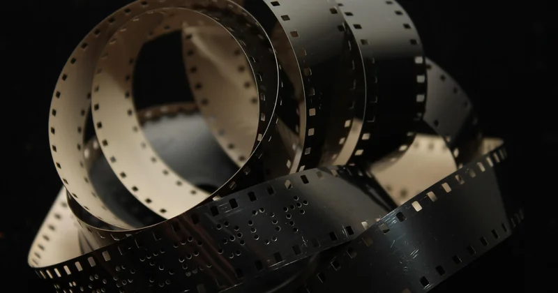 Que faire de ses anciens identifiants Videoposte ?