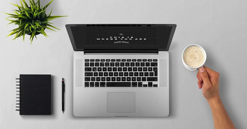 Crca 22 mon compte : comment accéder à votre espace personnel facilement