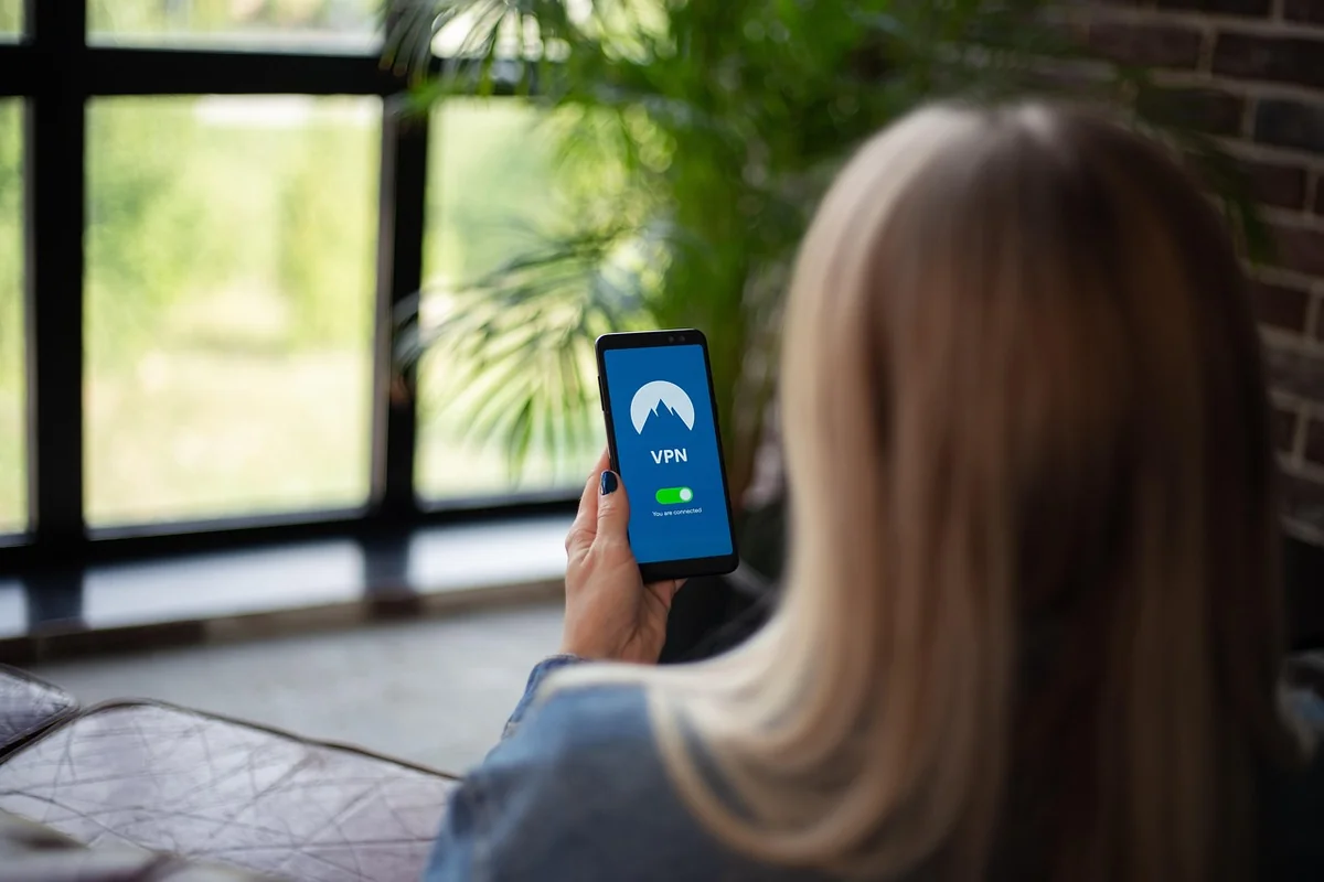 Combien coûte réellement la création d'un site internet à Pornic